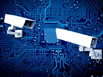 株洲市副市長(zhǎng)、市公安局局長(zhǎng)李曉葵視查工地現(xiàn)場(chǎng)